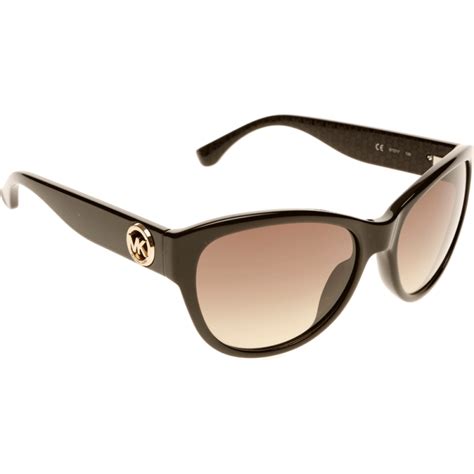 sunglasses michael kors replica|discount michael kors sunglasses outlet.